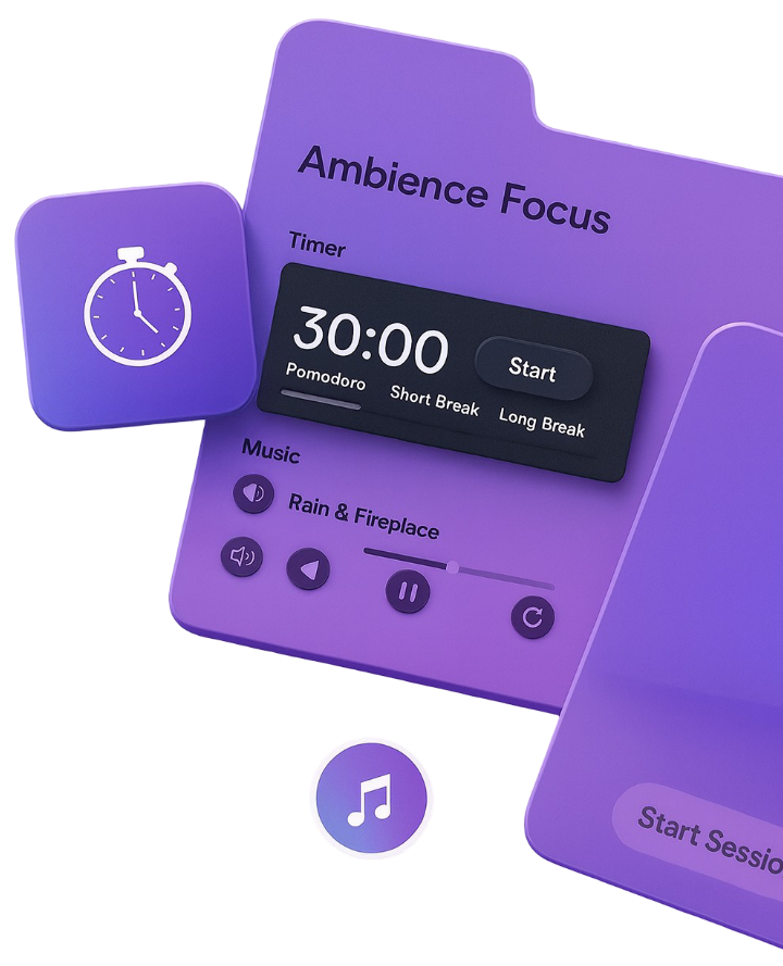 Ambience