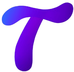 ThryvLoop